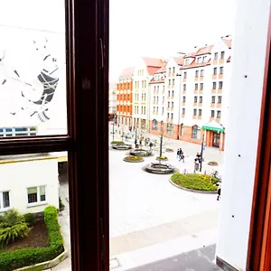 https://city-central-hostel-rynek.hotelswroclaw.com