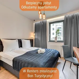 https://royal-apartments-browar-gdanski.sopothotels.com