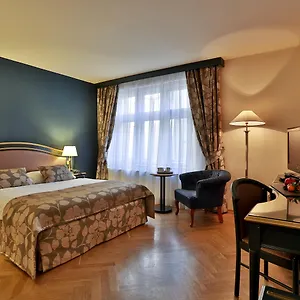Elysee Prag