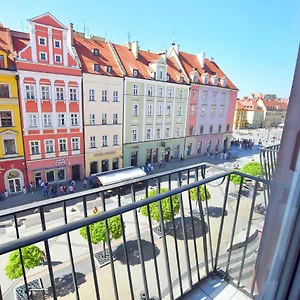 https://city-central-hostel-swidnicka.hotelswroclaw.com