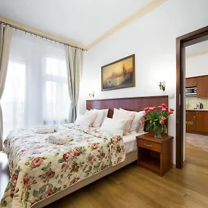 https://ventus-rosa-apartments.krakowhotelspoland.com